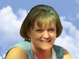 Connie Lynn Stockton's Memorial Website