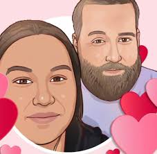 Kari Latimer-Casanova