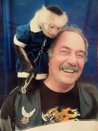 Dalton Ray Mathis Obituary