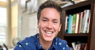 How to Become a Health Copywriter with Benjamin Watkins