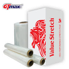 Is a business software development company in malaysia which has been established since 2002. Value Stretch Film Gt Max View Stretch Film Packaging Value Stretch Product Details From Gt Max Industries Sdn Bhd On Alibaba Com