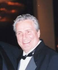 Obituary information for James Sapio