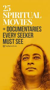 Miriam Saxton (saxtonmiriam)