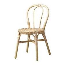 Viktigt Chair Ikea Ikea New Ikea Chair Ikea