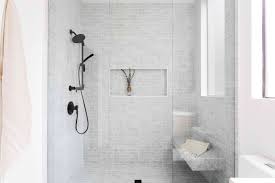 Guaranteed low prices on modern lighting, fans, furniture and decor + free shipping on orders over $75!. 21 Best Scandinavian Style Bathrooms