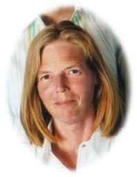 Obituary information for Tina Kay Wolfe