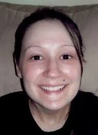 Christian Ayala's Instagram, Twitter & Facebook