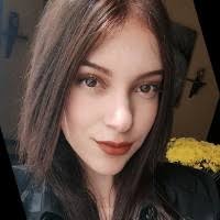 70+ "Carreño Rueda" profiles