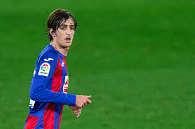 The tenure of bartomeu as the president of fc barcelona, is coming to an end in 2021. Barcelona Transfer Rumors 2021