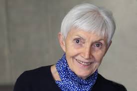 Oscar Wilde: Zločin lorda Artura Savila