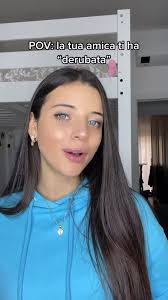 micolonicolee (@micolonicolee)