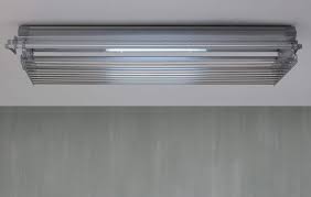 Kompakter Elektrischer Waschestander Fur Wand Oder Decke Foxydry Air 150 Mit Fernbedienung Amazon De Gewerbe Etendoir A Linge Sechoir Linge Etendoir Plafond