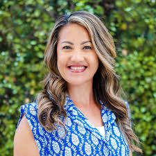 View Our Teachers at Eastgate Christian School