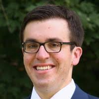 Kathryn Long Email & Phone Number