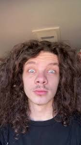 How to Play The Ryan and Dave