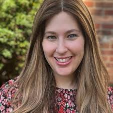 420 Best Therapists in Middletown, NY (Available Now)