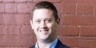 AUSVEG Announces Michael Coote as new CEO