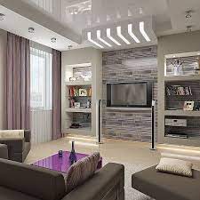 pin by عالم الاثاث و الافرشة المغربية on صالونات عصرية in 2021 home home decor decor