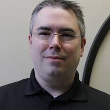 The Faces of HDD Broker