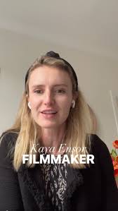 I just opened up enrollment for my new Alchemy Journey!! Seven incredible  women have already signed up, we have a few spots left. If you’ve been  desiring my most potent, intimate offering that ...