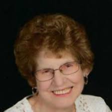 Betty Jane Sytek Obituary December 11, 2021