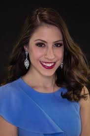 PHOTOS: 20 Women Compete for Miss Massachusetts