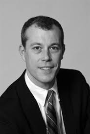 Search results for "Political ideology"