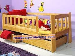2 yasindan buyuk cocuk yataklari 2 yasinda bir cocuk icin karyola ve kanepeler 120x60 ve 90x200 boyutlarinda modeller