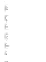 There was such a moment. Kamus Pdf