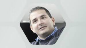 Rehabilitación neuropsicológica tras un daño cerebral