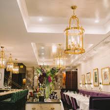 Marchesa Restaurant Chicago Il Opentable Chicago Restaurants Restaurant Week Marchesa