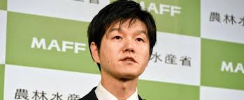 News source: Yahoo!ニュース