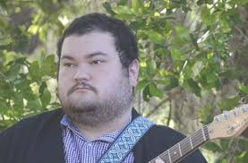 Amy Quesinberry Price