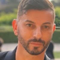 100+ "Borġ" profiles