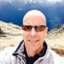 Andrew Bett (@AJBett)