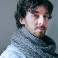 Daphne Moorman's Instagram, Twitter & Facebook