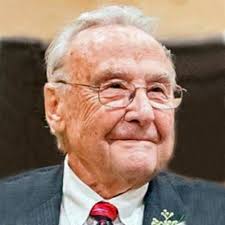 Camillo Simonetti Obituary