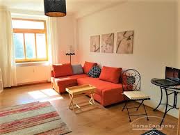 Es handelt sich um voll möblierte und sehr gut ausgestattete wohnungen in berlin, die man direkt und ohne umzug beziehen kann. Moblierte Wohnungen Anbieten Home For Rent Ihre Suchmaschine Fur Mobliertes Wohnen Auf Zeit