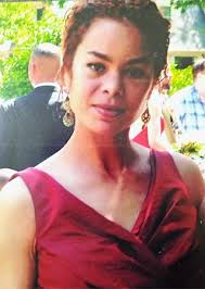 Tiffany Campbell Obituary (2024)