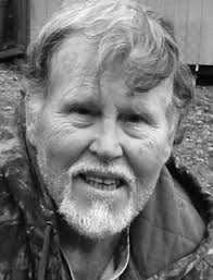 Westside Health Fair