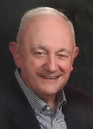 William “Bill” Leslie Munson