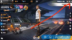 How to connect guest account to free fire and booyah app подробнее. Free Fire Guest Account Connect Facebook