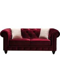 Merinos mobilya ürünleri ve fiyat listeleriyle ilgili detaylar ve kullanıcı. Sofa Sets