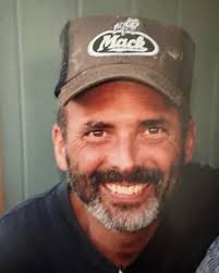 Search Steven Fowler Obituaries and Funeral Services