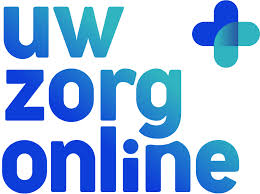 Uw Zorg Online