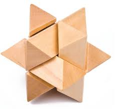 We did not find results for: Classic Wooden Star Burr Puzzle Iq Brain Teaser Puzzles Game For Adults Children Game Hourglass Game Plantspuzzl Aliexpress