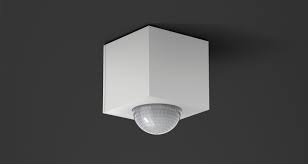 A wide variety of office motion sensor light switch options are available to you, such wifi wall switch works with motion sensor for control smart lighting solutions there are 429 suppliers who sells office motion sensor light switch on alibaba.com. Gira Motion Detector For Lighting Control