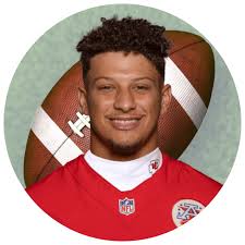 Where Did Patrick Mahomes Go To College?