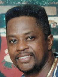 Thomas Clemons Obituary (2013)