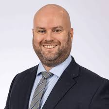 Join The Cornerstone Network For Unmatched Adviser Support